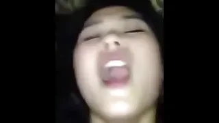 All Korean Porn 138