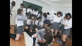 asian s groupsex 1
