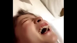 278 pee porn videos