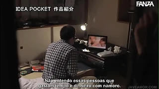121 gostosa porn videos