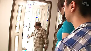 289 family porn videos